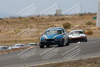 media/May-03-2025-Lucky Dog Racing (Sat) [[206de64b9d]]/Turn 6 (150pm-230pm)/